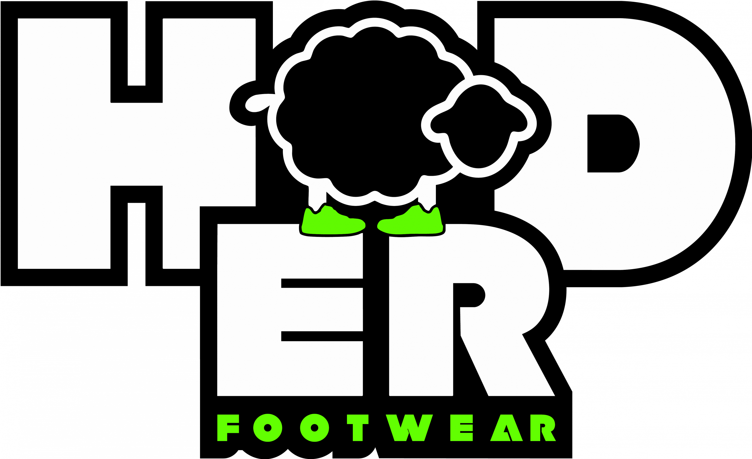 Herd Footwear